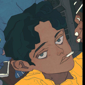 2017天天夜夜橹橹橹橹
