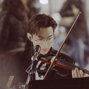 2017天天夜夜橹橹橹橹
