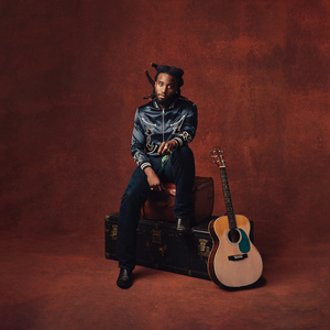 2017天天夜夜橹橹橹橹
