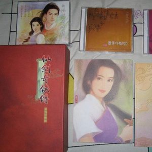 2017天天夜夜橹橹橹橹
