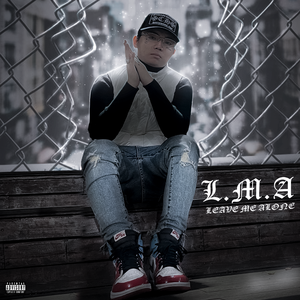 2017天天夜夜橹橹橹橹
