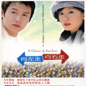 2017天天夜夜橹橹橹橹
