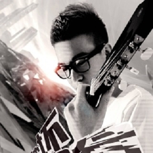 2017天天夜夜橹橹橹橹
