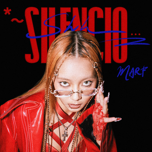 2017天天夜夜橹橹橹橹
