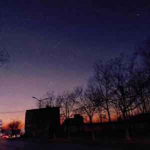 2017天天夜夜橹橹橹橹
