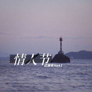 2017天天夜夜橹橹橹橹
