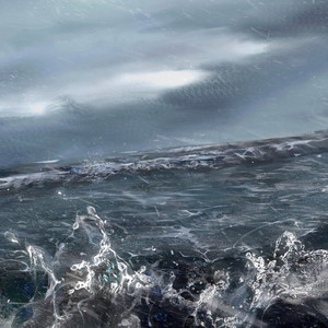 2017天天夜夜橹橹橹橹
