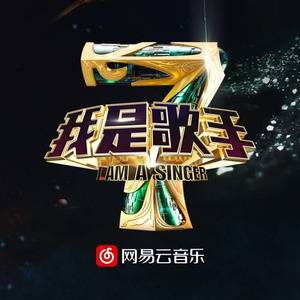 2017天天夜夜橹橹橹橹
