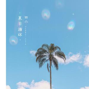 2017天天夜夜橹橹橹橹
