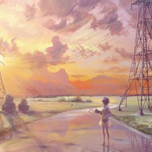 2017天天夜夜橹橹橹橹
