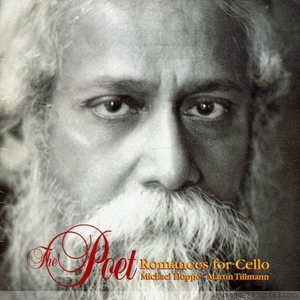 2017天天夜夜橹橹橹橹
