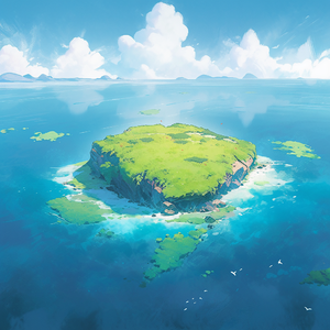 2017天天夜夜橹橹橹橹
